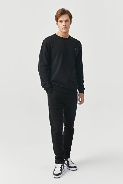 Jepublic Erkek Eşofman Altı