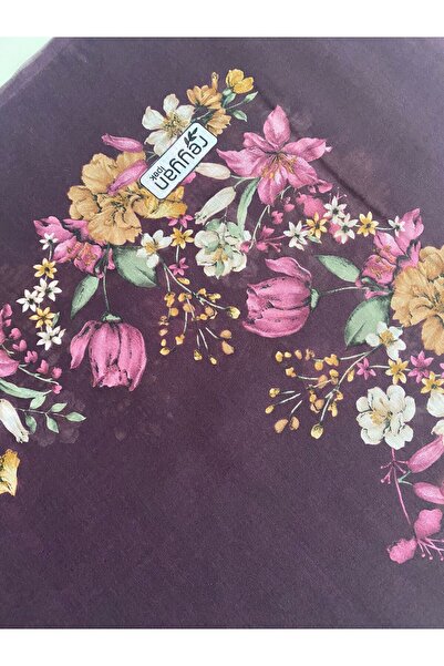 reyyan ipek كتابة تطريز الحرير بنمط الياسمين