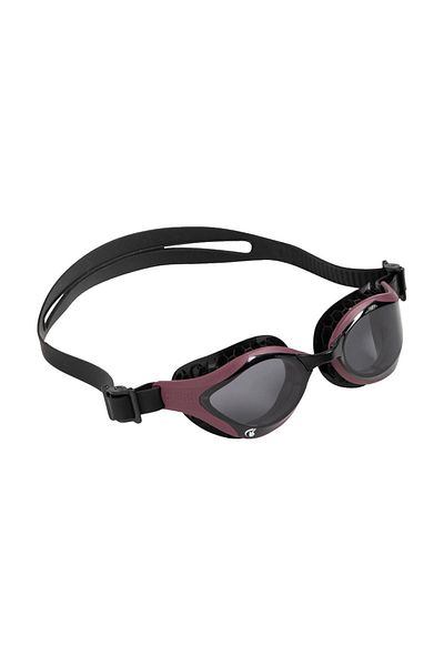 ARENA Air-Bold Swipe Unisex Swimming Goggles