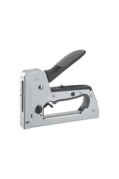 MİLES دباسة 3 في 1 من طراز MiLES TS5670T