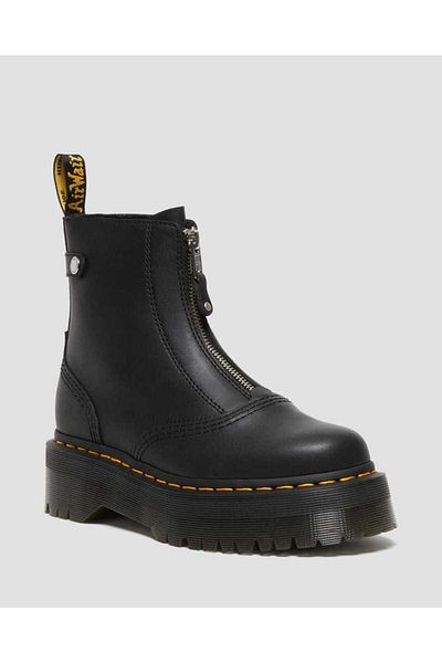 Buy Dr Martens Boots Save Big Today Trendyol