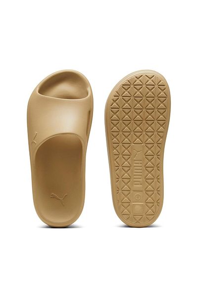 Puma Shibui Katzensandalen