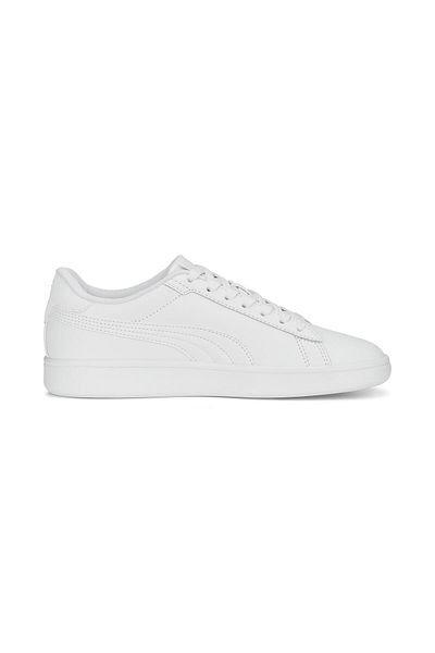 Puma Smash 3.0 Leather Sneakers