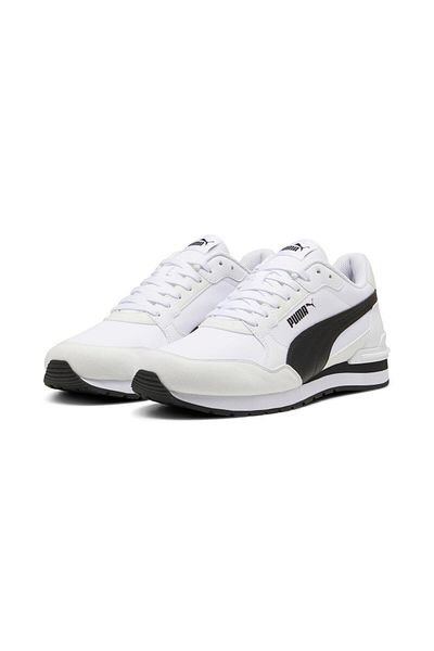 Puma ST Runner v4 Nylon Sneakers