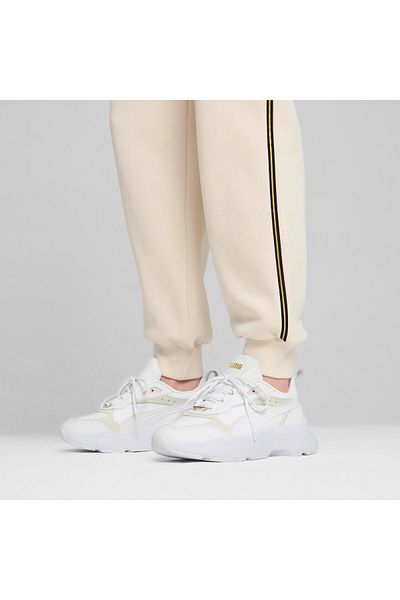 Puma 39783701 Cassia Lux Damskie trampki casualowe