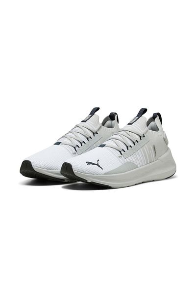 Puma حذاء الجري الرجالي بوما 310127 أبيض