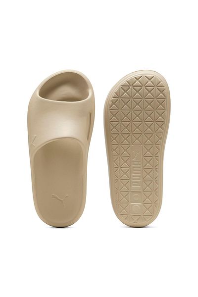 Puma صندل قطة شيبوي