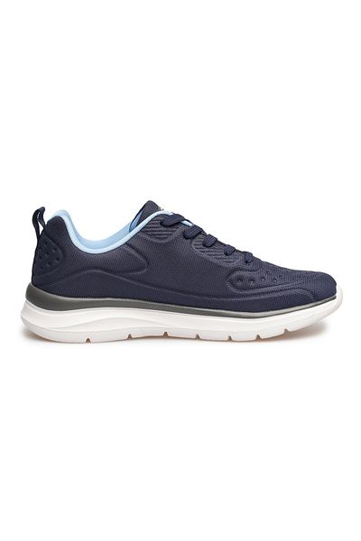 hummel Rubens