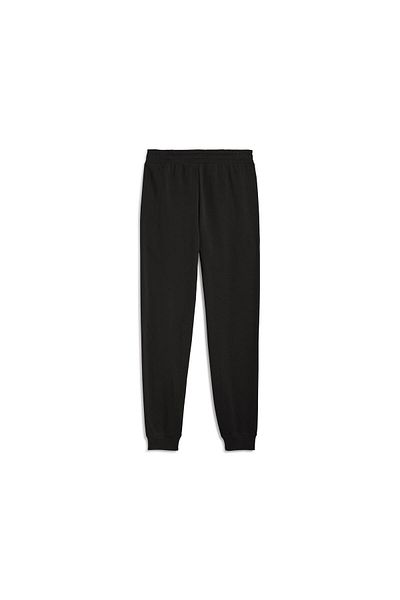 Puma ESS 2 لون رقم. 1 شعار Sweatpants - TR cl