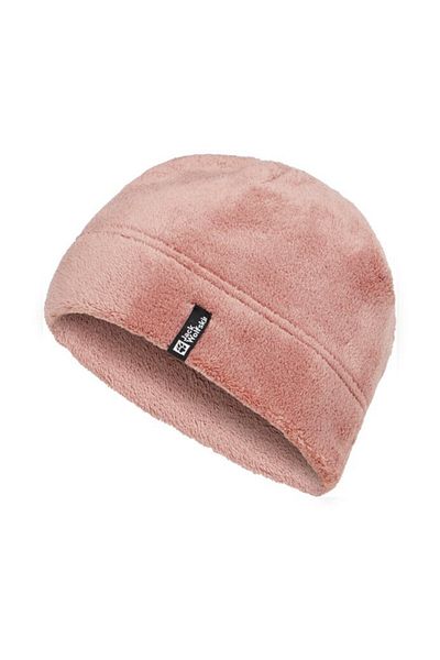 Jack Wolfskin Rotwand Beanie
