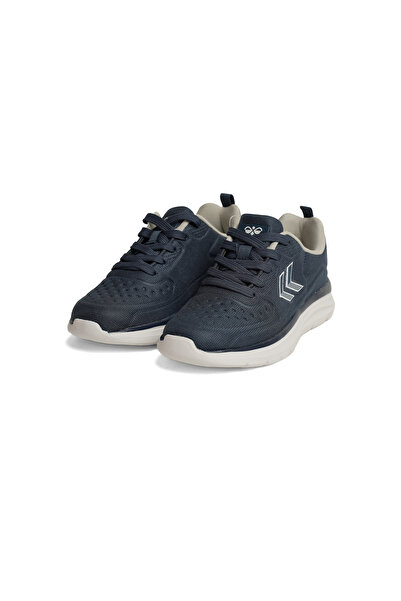 hummel RUBENS Unisex Spor Ayakkabı & Sneaker