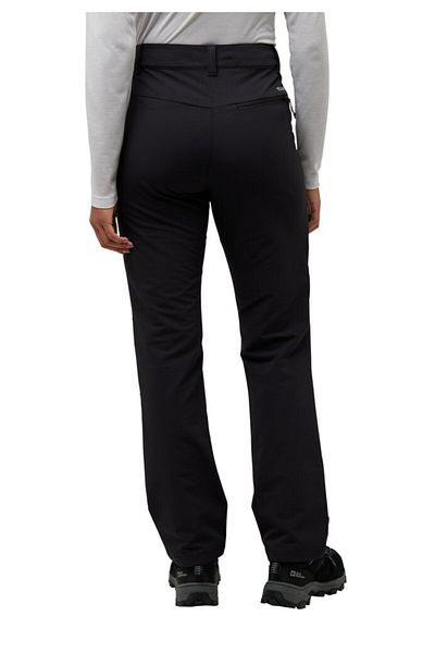 Jack Wolfskin Thermic Fabric Activated Trousers W
