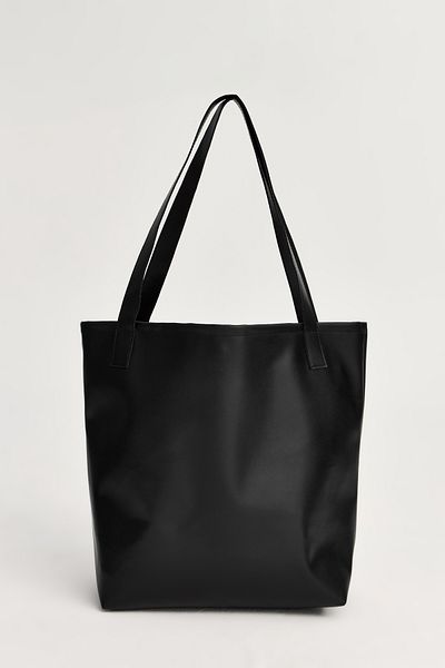 Cool & Sexy Geanta neagra de dama BE709
