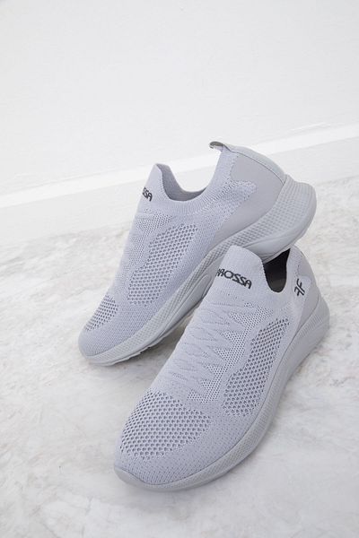 SOHO Ice Herren-Sneaker 20156