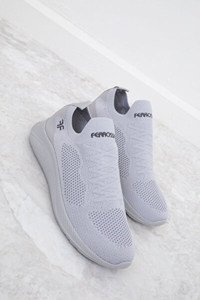 SOHO Buz Erkek Sneaker 20156