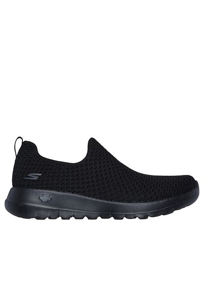SKECHERS الذهاب الذهاب الفرح