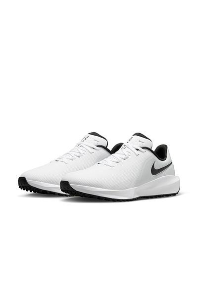 Nike Infinity g 24 - Casual Shoes with Comfort and Stylish Design