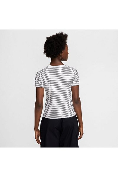 Nike WNSWNKCHLLKNTTEEPNX – Bequeme Schuhe