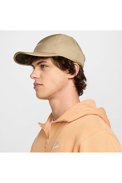 Nike UNKDFCLUBCAPUCBMTSWSHL