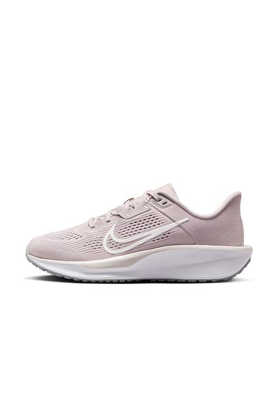 Nike Wmnsnikequest6 Women's Sneakers