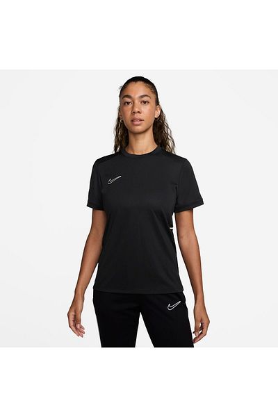 Nike WNKDFACD25TOPSSBR