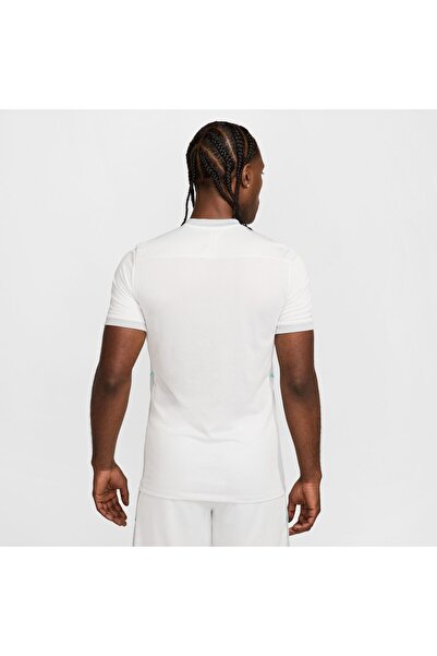 Nike MNKDFACD25SSTOPBR