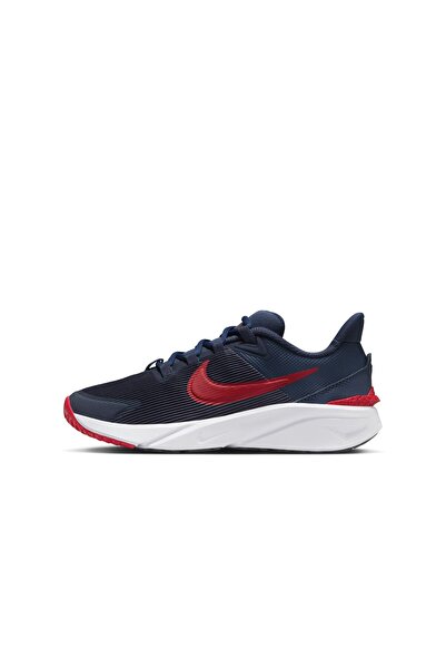 Nike Star Runner 4 NN