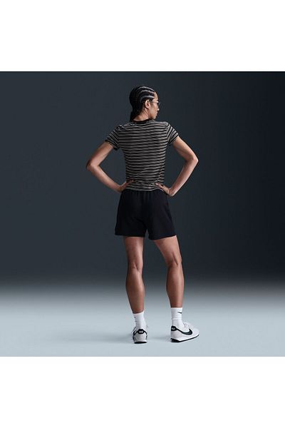 Nike Wnswnkchllkntteepnx - Comfortable Shoes