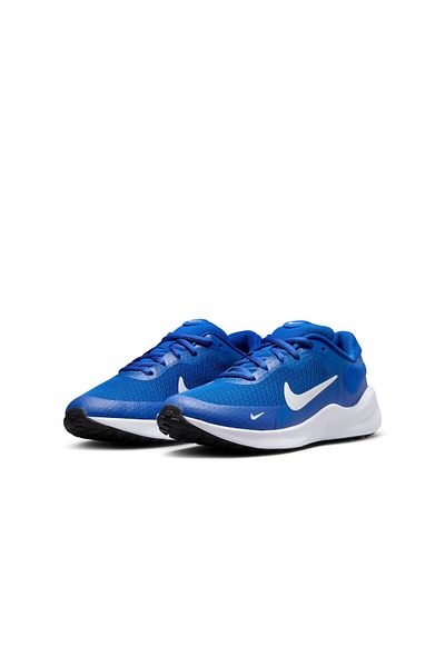 Nike REVOLUTION 7 GS
