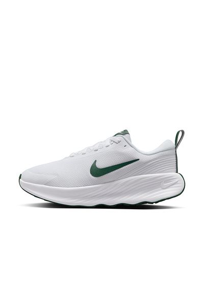 Nike WNikeProMina - أحذية مريحة