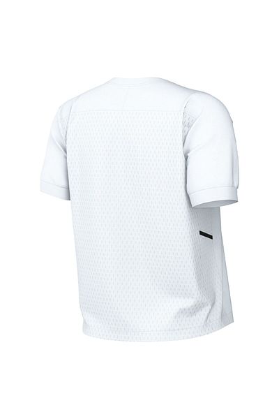 Nike WNKDFACD25TOPSSBR