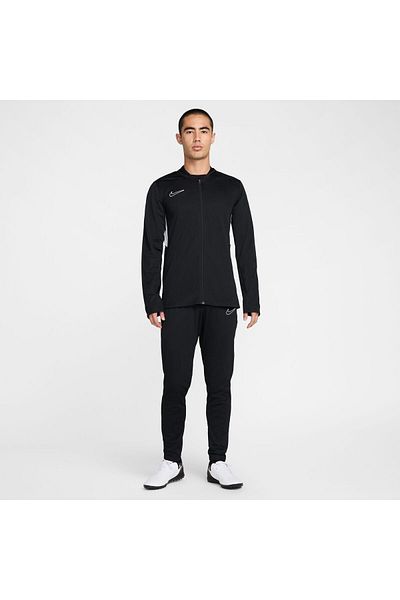 Nike Trksuitbr - Mnkdfacd25 Model Sports Suit