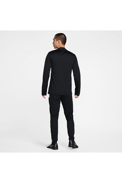 Nike Trksuitbr - Mnkdfacd25 Model Sports Suit