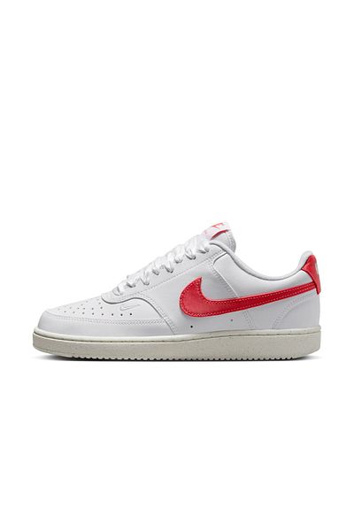 Nike Wnikecourtvisionlonnms - Sneakers