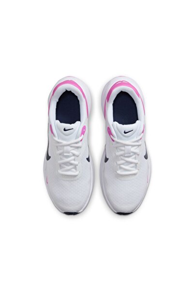 Nike ΑΝΑΤΙΣΤΡΟΦΗ 7 GS