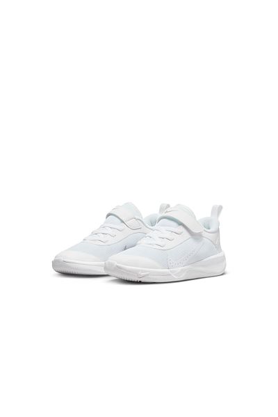 Nike OMNI MULTI-COURT PS