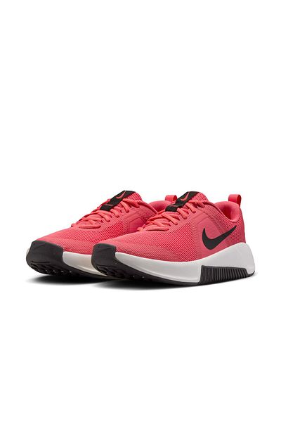 Nike Wniketrainer3 - Men's Shoes
