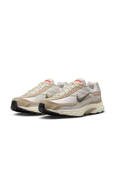 Nike Initiator Its - Embroidered Top for Comfortable and Stylish Fabrics