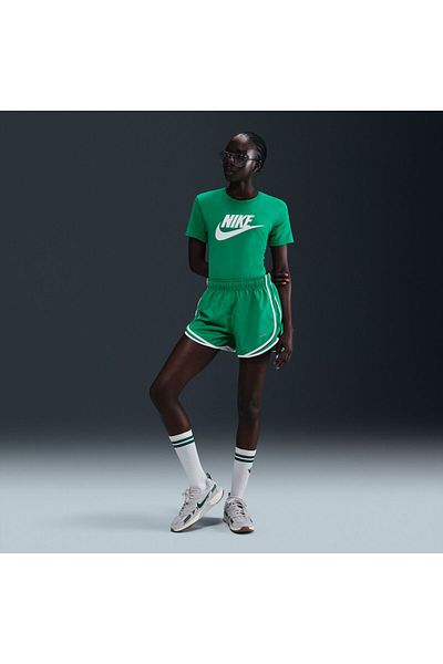 Nike Wnswclubssteeicnftra - Women's Sneakers