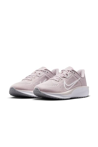 Nike Wmnsnikequest6 Women's Sneakers