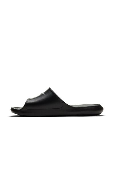 Nike Slide Nike Victoria One Shwer - Model W