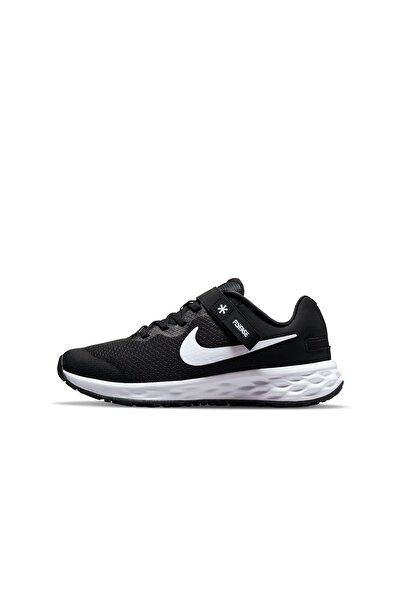 Nike Revolution 6 Children's Shoes