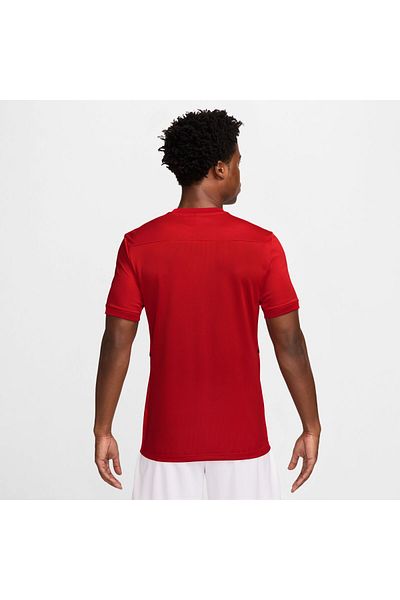 Nike Mnkdfacd25Sstopbr - 25 Model Jewelry