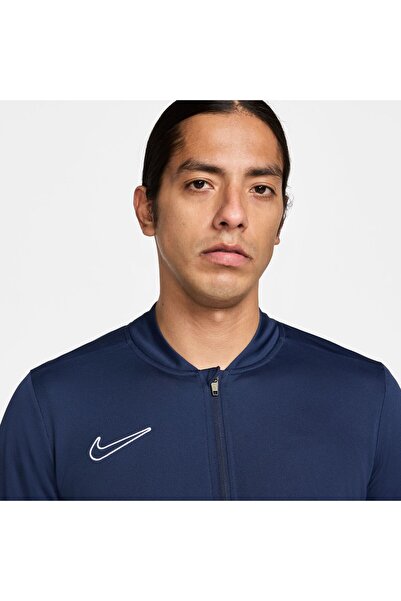 Nike Trksuitbr Mnkdfacd25 Model Suit Bra