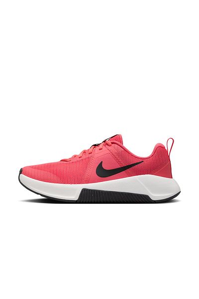 Nike Wniketrainer3 - Men's Shoes