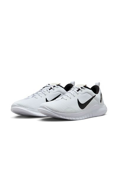Nike Flex Experience Rn 12 - Cutting and Design