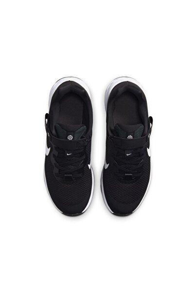 Nike Revolution 6 Children's Shoes