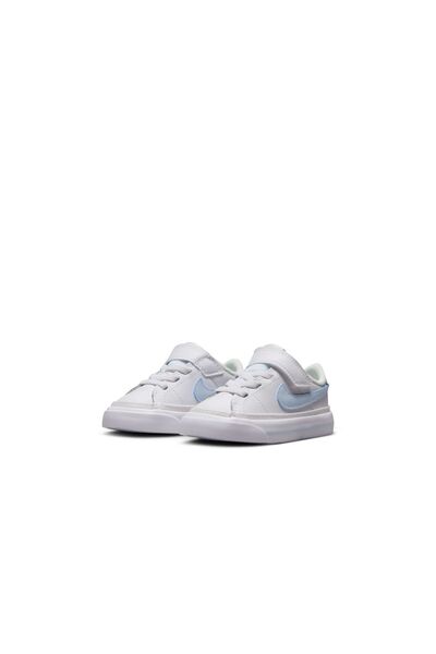 Nike NIKE COURT LEGACY TV