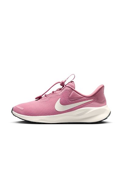 Nike Revolution 7 Easion - Limited Drive Shoes