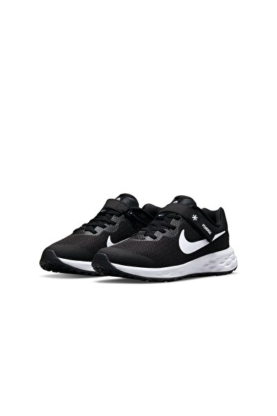 Nike Revolution 6 Children's Shoes
